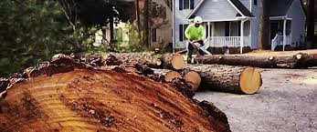 Best Tree Cabling and Bracing  in Thomson, GA